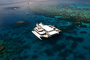 ĴǽȺWhitsunday IslandsǱˮ