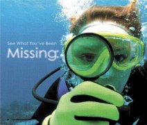 ǱˮԱ����������